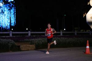 BIB: 
                            <button type="button" onclick="openModal(27838246)" class="btn btn-primary btn-sm float-right btn-popup" data-toggle="modal" data-target=".modal-high-quality">
                        <i class="fas fa-shopping-cart"></i> Add to Cart
                    </button>
                                            <button type="button" onclick="isThisMe(27838246, true)" class="btn btn-success btn-sm float-right btn-popup btn-isme hidden" data-toggle="tooltip" data-placement="bottom" title="นี่คือรูปของคุณใช่ไหม คลิกที่นี่เพื่อเอาเข้าอัลบั้ม">
                        <i class="fas fa-plus"></i> Add to album
                    </button>
                    <button type="button" onclick="isThisMe(27838246, false)" class="btn btn-warning btn-sm float-right btn-popup btn-isnotme hidden">
                        <i class="fas fa-ban"></i> Remove from album
                    </button>